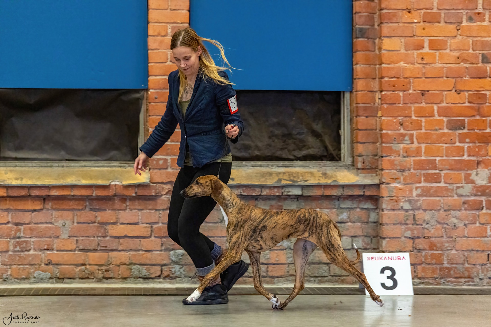 Kuva: Antti Ruotsalo